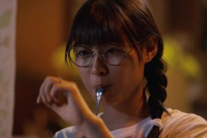 ดูหนัง พรหมลิขิตรักไม่รู้จบ You Are My Destiny ตอนที่ 5