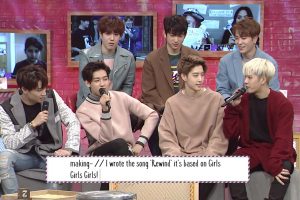 ดูหนัง อาฟเตอร์สกูลคลับ After School Club ตอนที่ 10