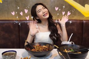 ดูหนัง นู๋หิว Nuhiw ตอนที่ 76