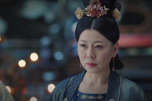 ดูหนัง เพลงรักเพชฌฆาต The Song of Glory ตอนที่ 32