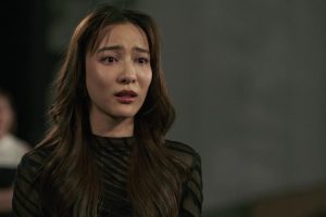 ดูหนัง ฆาตกรรม เดอะ มิวสิคัล The Musical Murder ตอนที่ 14