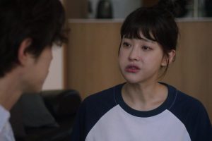 ดูหนัง ภารกิจทีมปล้นวายร้าย 2 The Player 2: Master of Swindlers ตอนที่ 10