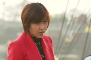 ดูหนัง เสกฉันให้เป็นเธอ Secret Garden ตอนที่ 7