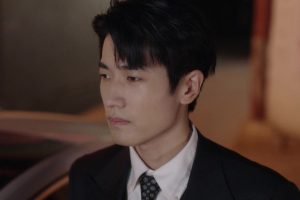 ดูหนัง เล่ห์รักลึกซึ้ง Indulgence ตอนที่ 17