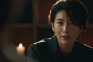 ดูหนัง ให้รักโอบกอดหัวใจ Come and Hug Me ตอนที่ 10