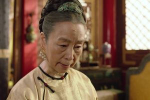 ดูหนัง มหันตภัยแม่น้ำวิปโยค The Long River ตอนที่ 22