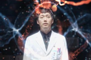 ดูหนัง หัวใจรักที่แสนงดงาม A Beautiful Mind ตอนที่ 2