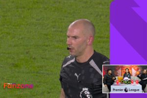 ดูหนัง แม็กซ์ สปอร์ต แฟนโซน Max Sport Fanzone ตอนที่ 10