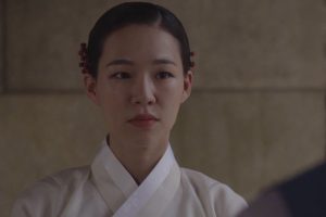 ดูหนัง ผู้กล้าแห่งแดนดิน The Nokdu Flower ตอนที่ 24