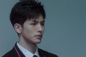 ดูหนัง เมื่อพบเธอจึงรู้ว่ารักงดงาม Everyone Wants To Meet You ตอนที่ 31