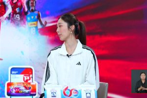 ดูหนัง สปอร์ต ราวด์อัพ Sports Round Up ตอนที่ 118