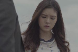 ดูหนัง Project X 2 แฟ้มลับเกมสยอง ปี 2 ตอนที่ 7