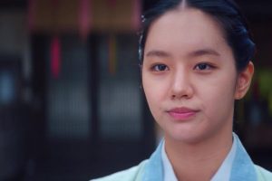 ดูหนัง ยามจันทร์กระจ่างใจ Moonshine ตอนที่ 7