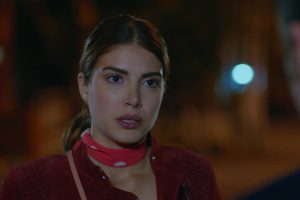 ดูหนัง สัญญารัก จังหวะหัวใจ Heartbeat ตอนที่ 26