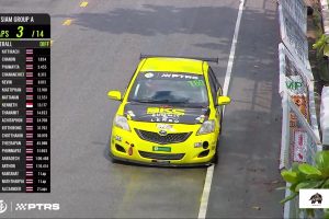 ดูหนัง พีที สงขลา กรังด์ปรีซ์ 2025 (19 ตุลาคม 2025) PT Songkhla Grand Prix 2025 (19 Oct 2025) ตอนที่ 4