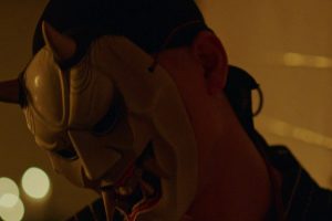 ดูหนัง ล่าเสียงมรณะ ปี 3 Voice Season 3 ตอนที่ 7