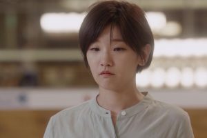 ดูหนัง หัวใจรักที่แสนงดงาม A Beautiful Mind ตอนที่ 4