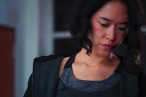 ดูหนัง ตาสัมผัสผี 2 Diamond Eyes 2 ตอนที่ 3