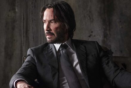 10 ดาราฮอลลีวูดที่นับถือศาสนาพุทธ