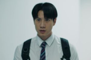 ดูหนัง ย้อนเวลาเป็น ข้ามเวลาตาย The Fridge ตอนที่ 1