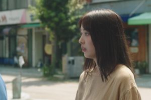 ดูหนัง Bicycling Mellow Love ตอนที่ 1