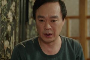 ดูหนัง มิสโคเรีย มงนี้ฉันขอนะ! Miss Korea ตอนที่ 10