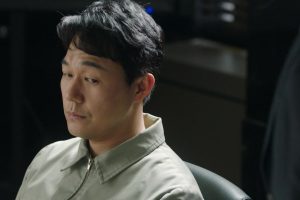 ดูหนัง หลักฐานในความทรงจำ Remember ตอนที่ 17