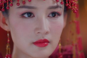 ดูหนัง หมาป่าจอมราชันย์ The Wolf ตอนที่ 40