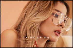 ดูหนัง ปิ่น ณัฐธิดา A'lure Fashion Vol. 109 Pin ตอนที่ 4