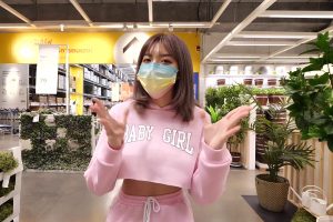 ดูหนัง ออน สตรีท On Street ตอนที่ 17