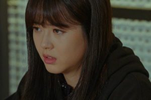 ดูหนัง ภารกิจคู่หูล่าวิญญาณ Black ตอนที่ 8