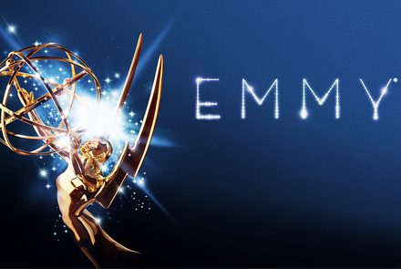 รวมผลรางวัล Emmy Awards ครั้งที่ 68