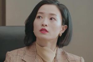 ดูหนัง เขียนรักใต้เงาจันทร์  Moonlight ตอนที่ 26