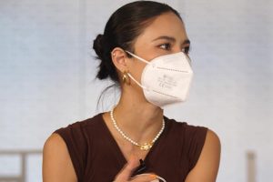 ดูหนัง หนึ่งวันมันดี ตีซี้คนดัง One Day With Matthew ตอนที่ 4