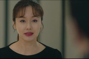 ดูหนัง พลิกชะตาฝ่าอดีต 365: Repeat The Year ตอนที่ 10