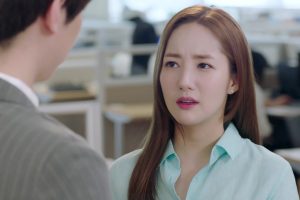 ดูหนัง ละลายหัวใจด้วยไออุ่นรัก Castle in the Time ตอนที่ 4