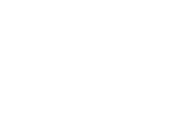 Destiny and Saving