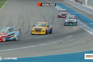 ดูหนัง พีที แม็กซ์นิตรอน เรซซิ่ง ซีรีส์ 2026 สนาม 1-3 (6 มิถุนายน 2026) PT Maxnitron Racing Series 2026 Round 1-3 (6 Jun 2026) ตอนที่ 7
