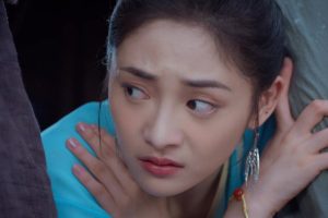 ดูหนัง นิติเวชสาวยอดนักสืบ Miss Truth ตอนที่ 4