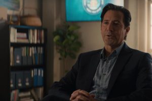 ดูหนัง หน่วยสืบสะท้านฮาวาย ปี 2 NCIS: Hawaiʻi Season 2 ตอนที่ 22