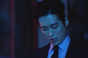 ดูหนัง ล่าแค้นแพทย์เรือนจำ Doctor Prisoner ตอนที่ 7