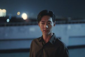 ดูหนัง พันธนาการรักเพียงเธอ All of Her ตอนที่ 20