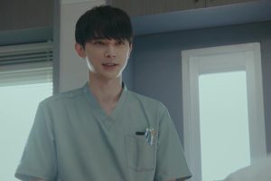 ดูหนัง พีไอซียู ทีมหมอเด็กกู้วิกฤติ PICU ตอนที่ 4