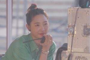 ดูหนัง ส่องแสงรักนำทางฝัน Sunshine by My Side ตอนที่ 19