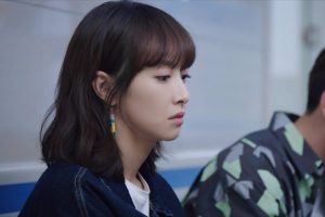 ดูหนัง ปลูกฝันรักใต้ฟ้าสีคราม Reblooming Blue ตอนที่ 4