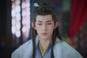 ดูหนัง ปกรณัมราชันปีศาจ Good and Evil ตอนที่ 11