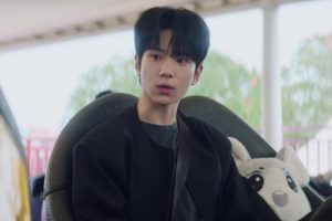 ดูหนัง ฮีลใจรักยัยขี้จุ๊ City of Romance ตอนที่ 7