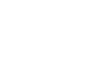 เด็กชายในชุดนอนลายทาง
