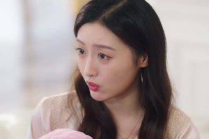 ดูหนัง สัมผัสรัก ละมุนใจ Warm Meet You ตอนที่ 11