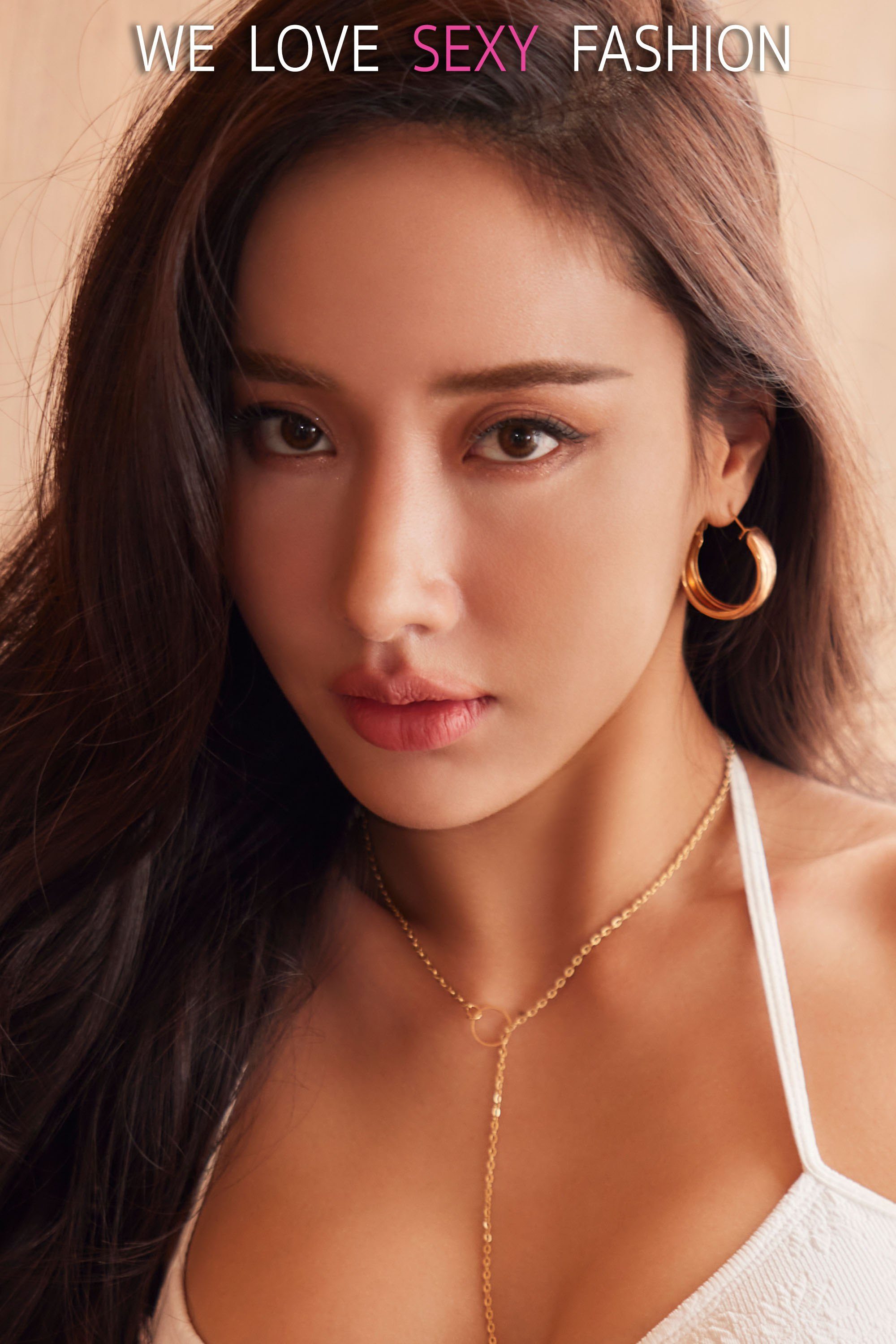 A'lure Fashion Vol. 143 Mook